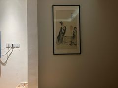 -麦子MaiMassage(打浦桥店)