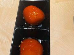 -火宫殿·小吃王国(坡子街店)