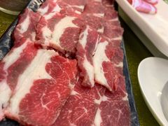 -齐海鱼圣深海石斑鱼火锅店(极地海洋世界店)