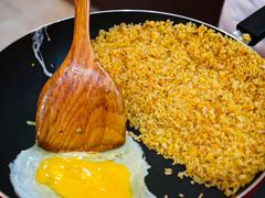 -巽寮印象美食部落餐厅·海鲜·地方特色菜(惠州体验店)