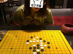 -东方之珠洗浴休闲广场(南开店)