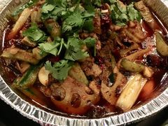 -胡桃里乐队酒馆(鎏嘉码头店)