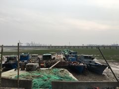 -汤山公园