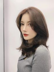 -时尚殿堂salon