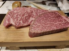 -神户牛排餐厅MOURIYA(总店)