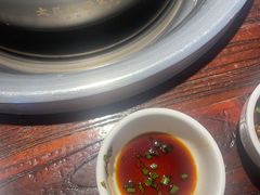 -大良毋米粥(锦龙路总店)
