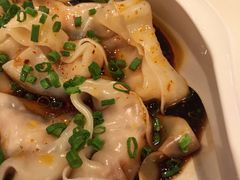 -鼎泰丰(环贸店)