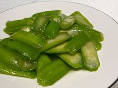 -禾珍珠家常小馆(河南博物院店)