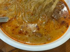 -顺华粉馆(桃园南路店)