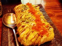 -坂吉屋·居酒屋深夜食堂(龙湖店)