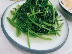 -锦里海景海鲜餐厅.三亚老字号(亚龙湾中心广场店)
