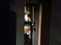 -秃鹫湾·推理大师沉浸式实景演绎推理剧场