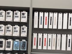 -Apple授权专营店(碧桂园里悦里店)
