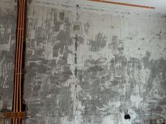 -恒彩家装·品质整装(集团店)