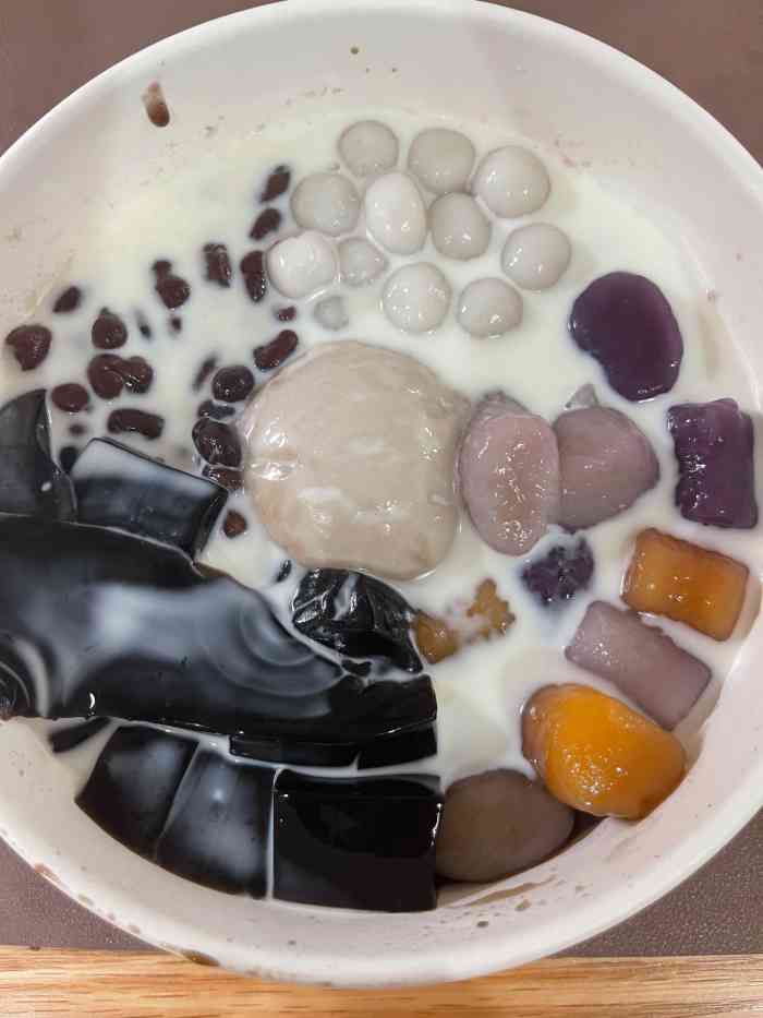 奶香铺子代餐酸奶