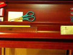 -惠州康帝国际酒店