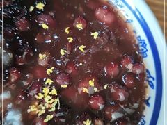 -随柳居·苏式小吃(建新巷店)