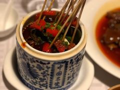 -渝信川菜 · 川味家常菜(长安店)