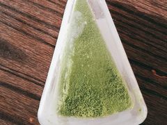 -中粮丰通（北京)食品有限公司