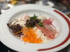 -福照楼汽锅鸡·云南菜(火车站锦江店)