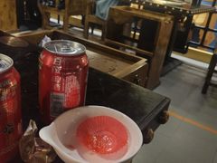 -辣府(椒江店)