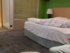 -武汉马哥孛罗酒店