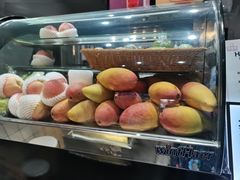 -茶百道(小西沟店)