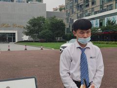 -上海电影博物馆
