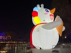 -黎阳老街