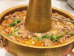 -双湖宴·湖北菜(文化路店)
