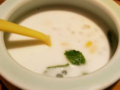 -米纸越南小馆(金鹰世界店)