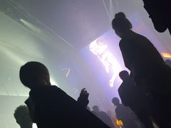 -SPACE(欢乐颂购物中心店)
