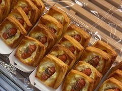 -味多美蛋糕(金顶街店)