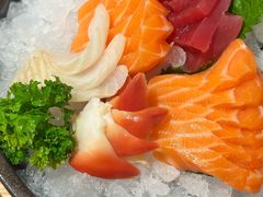 -德川家日本料理(顺义华联店)