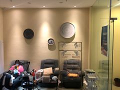 -艾通康缘艾灸.疼痛.睡眠养生馆(凤凰城店)