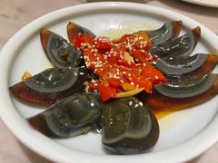 -小菜园新徽菜(上海浦东复地活力城店)