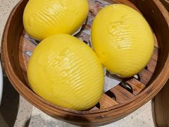 -点都德(珠江新城店)