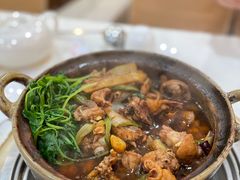 -渝君重庆火锅(嘉宾路店)