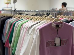 -大商麦凯乐(大连总店)
