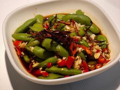 -靓虾二哥·龙虾馆(大塘总店)