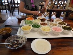 -杨姨妈丝娃娃(花果园店)
