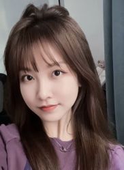 -吉艺心专业美发造型
