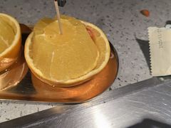 -偏脸子哈尔滨老烧烤(红旗大街店)