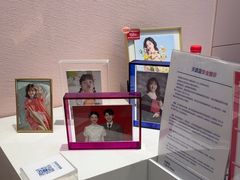 -天真蓝照相馆(杭州滨江宝龙店)