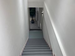 -悦园影院式·足道·养生spa