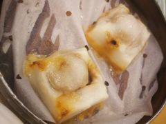 -张一品食府