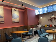 -延年酒店-延飨餐厅(延年文苑店)
