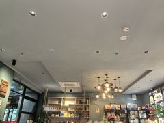 -淳安二十八道·新派民间菜·淳鱼馆(阳光路店)