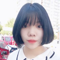 点击看大图 -CUT CUT Hair Salon
