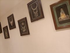 -新凯里酸汤鱼(飞山街店)